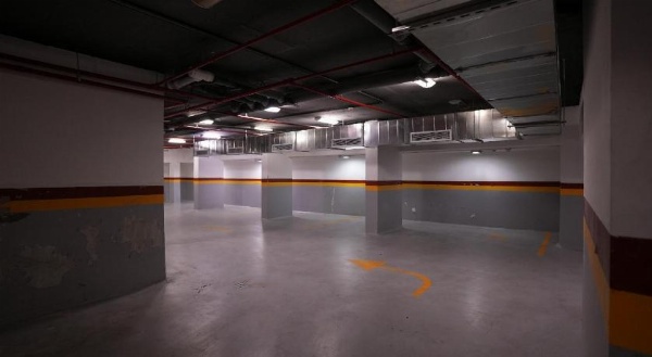 Palm Boutique Hotel image 21