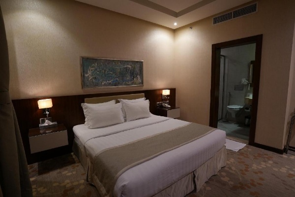 Palm Boutique Hotel image 49